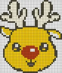 Картинки для лд