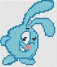 Картинки для лд