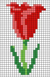 Картинки для лд