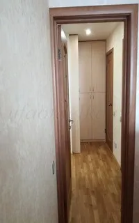 Капітальний ремонт двокімнатної квартири в Уфі фото проекту (фото) Капітальний ремонт двокімнатної квартири в Уфі фото проекту