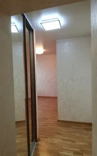 Капітальний ремонт двокімнатної квартири в Уфі фото проекту (фото) Капітальний ремонт двокімнатної квартири в Уфі фото проекту