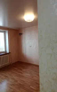 Капітальний ремонт двокімнатної квартири в Уфі фото проекту (фото) Капітальний ремонт двокімнатної квартири в Уфі фото проекту