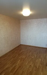 Капітальний ремонт двокімнатної квартири в Уфі фото проекту (капітальний ремонт двокімнатної квартири в Уфі) Капітальний ремонт двокімнатної квартири в Уфі фото проекту