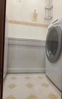 Капітальний ремонт двокімнатної квартири в Уфі фото проекту (ремонт) Капітальний ремонт двокімнатної квартири в Уфі фото проекту