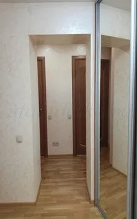 Капітальний ремонт двокімнатної квартири в Уфі фото проекту (капітальний ремонт двокімнатної квартири в Уфі) Капітальний ремонт двокімнатної квартири в Уфі фото проекту