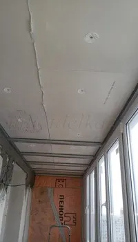 Капітальний ремонт двокімнатної квартири в Уфі фото проекту (капітальний ремонт двокімнатної квартири в Уфі) Капітальний ремонт двокімнатної квартири в Уфі фото проекту
