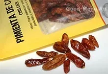 Картопля по-селянськи - рецепт з покроковими фото (картопля) Картопля по-селянськи - рецепт з покроковими фото