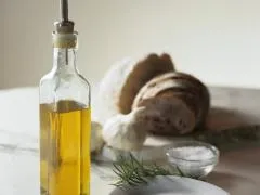 Кетамін в косметології секрети його застосування (масло) Кетамін в косметології секрети його застосування