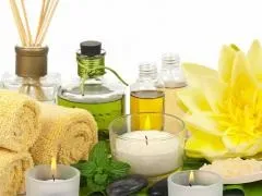Кетамін в косметології секрети його застосування (масло) Кетамін в косметології секрети його застосування