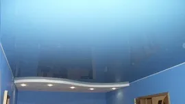 Капітальний ремонт двокімнатної квартири в Москві під ключ, ціни капітального ремонту (ремонт) Капітальний ремонт двокімнатної квартири в Москві під ключ, ціни капітального ремонту