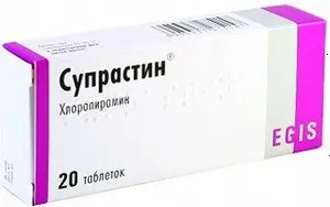 Краплі тонзилгон для дітей спосіб застосування і дозування (інструкція) Краплі тонзилгон для дітей спосіб застосування і дозування