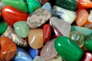 Камені, що дають силу і енергію внутрішня енергія кристалів, цілюща сила каменів і кристалів (камені) Камені, що дають силу і енергію внутрішня енергія кристалів, цілюща сила каменів і кристалів