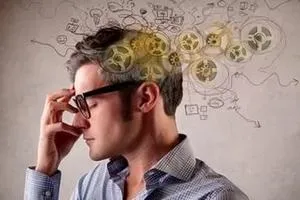 Катарсис що це таке в філософії та психології