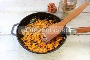 Картопля з тушонкою рецепт з фото, картопля з тушонкою на сковороді зі свинини, як приготувати на (приготувати) Картопля з тушонкою рецепт з фото, картопля з тушонкою на сковороді зі свинини, як приготувати на