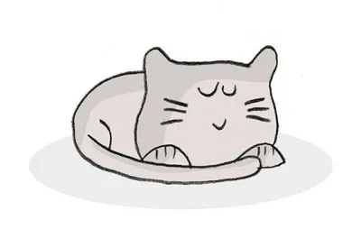 Картинки для лд