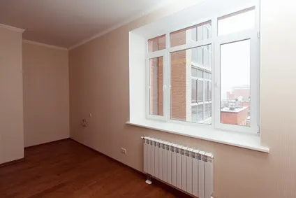 Капітальний ремонт двокімнатної квартири в Москві, вартість ремонту 2-х кімнатних квартир, ціни (двокімнатної) Капітальний ремонт двокімнатної квартири в Москві, вартість ремонту 2-х кімнатних квартир, ціни