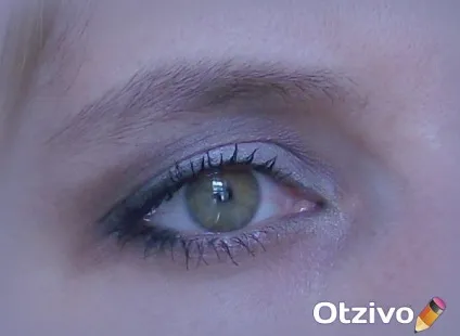 Олівець для очей avon jillian dempsey профі відгуки користувачів (очей) Олівець для очей avon jillian dempsey профі відгуки користувачів