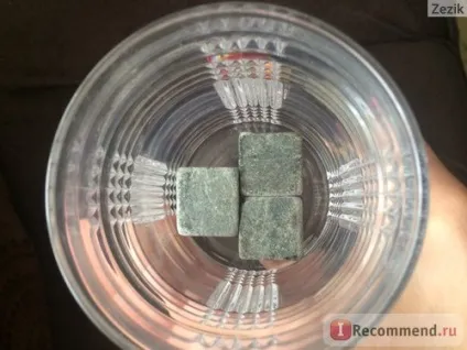 Камені для віскі sparq whiskey rocks - «ви все ще переводите хороший віскі, розбавляючи його льодом! (Віскі) Камені для віскі sparq whiskey rocks - «ви все ще переводите хороший віскі, розбавляючи його льодом!