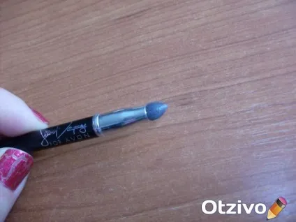 Олівець для очей avon jillian dempsey профі відгуки користувачів (очей) Олівець для очей avon jillian dempsey профі відгуки користувачів