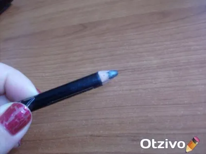 Олівець для очей avon jillian dempsey профі відгуки користувачів (очей) Олівець для очей avon jillian dempsey профі відгуки користувачів