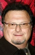 Вона хоче мене (2012) дивитися онлайн безкоштовно (дуже) Вона хоче мене (2012) дивитися онлайн безкоштовно