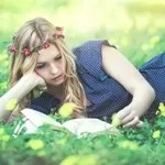 Одна в Абхазії - жіночий православний форум (одна) Одна в Абхазії - жіночий православний форум