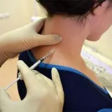 Ортопедичні пристрої для стопи