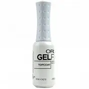 Orly gelfx - купити гель лак для нігтів в інтернет-магазині nailbox (нігтями Гель-манікюр GELFX) Orly gelfx - купити гель лак для нігтів в інтернет-магазині nailbox