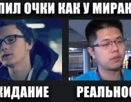 Omniknight гайд dota 2