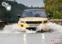 Чарівність або розрахунок новий bmw x1 проти range rover evoque off-road drive (чарівність) Чарівність або розрахунок новий bmw x1 проти range rover evoque off-road drive