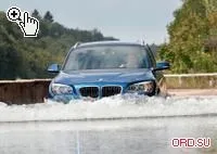 Чарівність або розрахунок новий bmw x1 проти range rover evoque off-road drive (чарівність) Чарівність або розрахунок новий bmw x1 проти range rover evoque off-road drive
