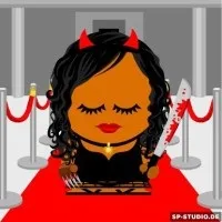 Визначення статі дитини за токсикозу (дитини) Визначення статі дитини за токсикозу