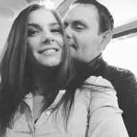 Визначення статі дитини за токсикозу (вагітність по тижнях) Визначення статі дитини за токсикозу