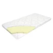 Ортопедичне піна ecofoam