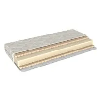 Ортопедичне піна ecofoam