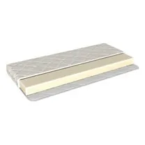 Ортопедичне піна ecofoam