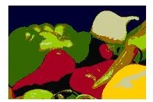 Опис image processing toolbox