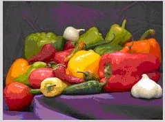 Опис image processing toolbox