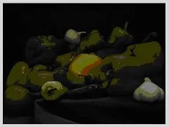 Опис image processing toolbox
