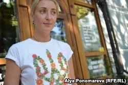 Вони кажуть, що ми їмо дітей