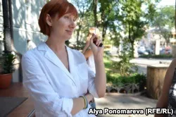 Вони кажуть, що ми їмо дітей