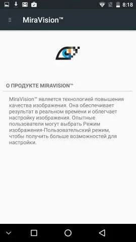 Огляд umi super чотири гіга і вісім ядер