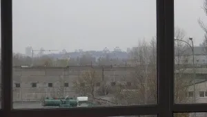 Огляд відеокамери sony handycam hdr-pj810e знімати і показувати