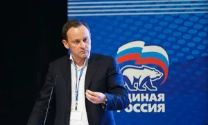 Про проект, школа грамотного споживача (проекту «Школа грамотного) Про проект, школа грамотного споживача