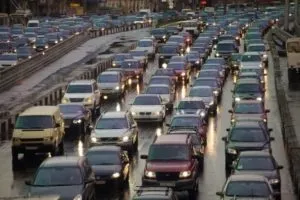 Оплата транспортного податку без квитанції (квитанції) Оплата транспортного податку без квитанції