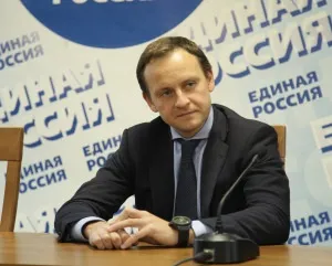 Про проект, школа грамотного споживача ( «Школа грамотного споживача») Про проект, школа грамотного споживача
