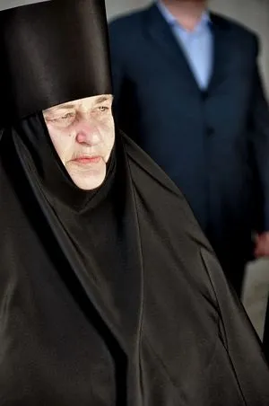 Вони перемогли його
