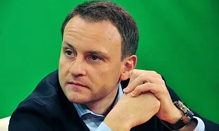 Онлайн-інтерв'ю олександра Сидякіна про перші кроки школи грамотного споживача (олександра) Онлайн-інтерв'ю олександра Сидякіна про перші кроки школи грамотного споживача