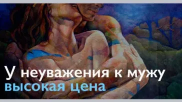 Оператор зняв, як ця дівчина грає в теніс, вона відразу ж стала знаменитою (дівчина) Оператор зняв, як ця дівчина грає в теніс, вона відразу ж стала знаменитою
