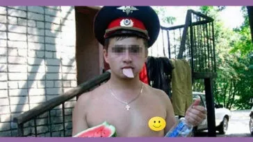 Оператор зняв, як ця дівчина грає в теніс, вона відразу ж стала знаменитою (теніс) Оператор зняв, як ця дівчина грає в теніс, вона відразу ж стала знаменитою